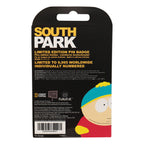 Image produit South Park Pin's Cartman Police Édition Limitée
