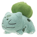 Immagine del prodotto Pokémon - Peluche addormentato Versione 7 Espositore