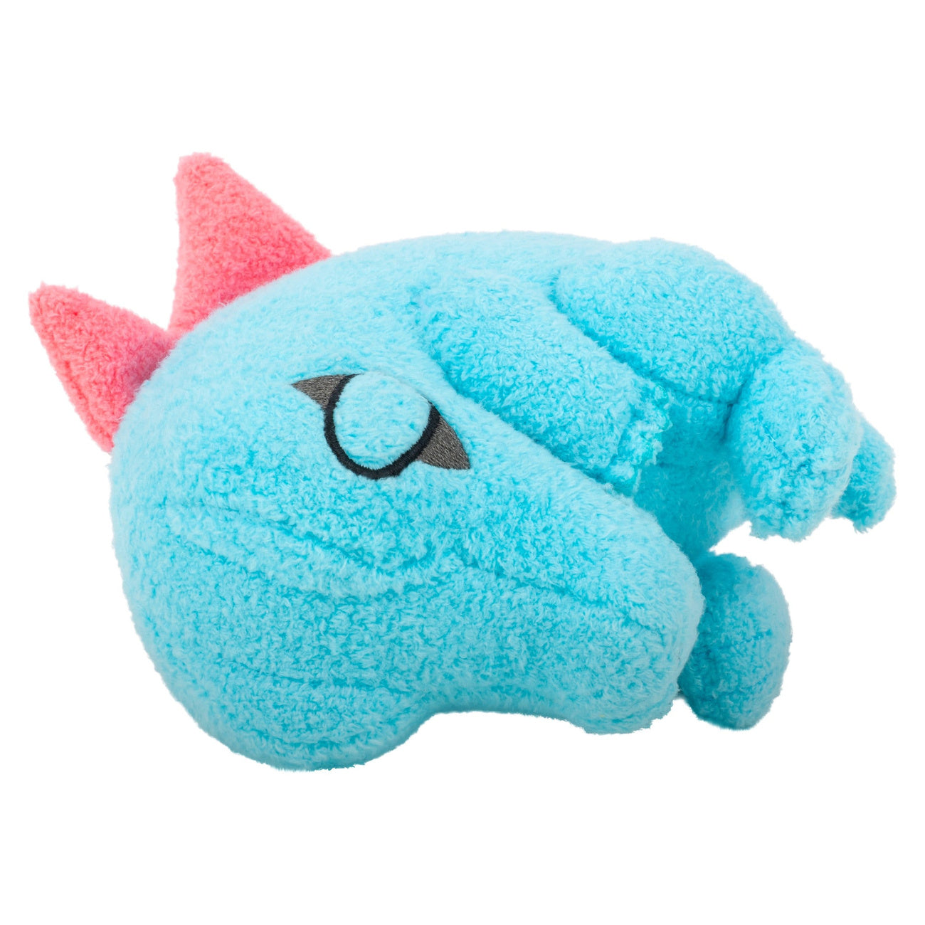 Immagine del prodotto Pokémon - Peluche addormentato Versione 7 Espositore