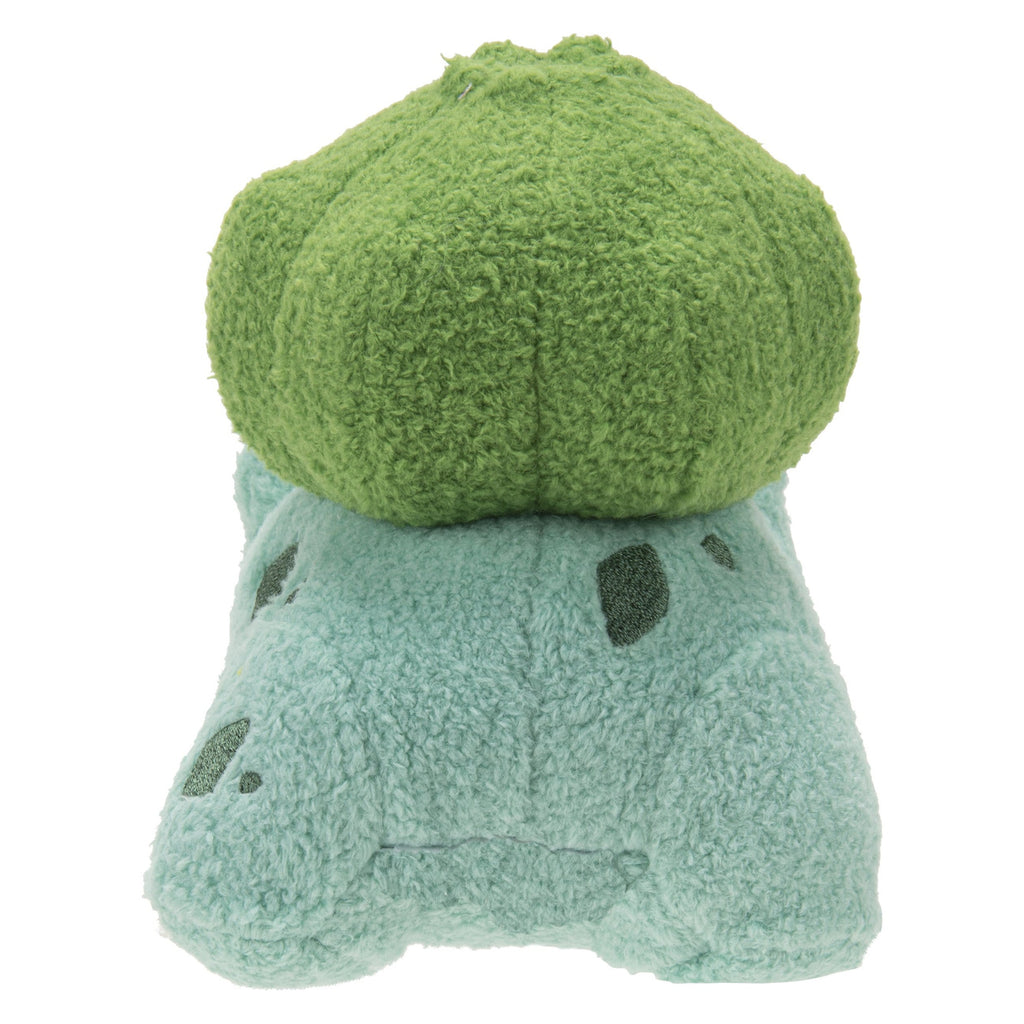 Immagine del prodotto Pokémon - Peluche addormentato Versione 7 Espositore