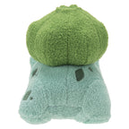 Immagine del prodotto Pokémon - Peluche addormentato Versione 7 Espositore
