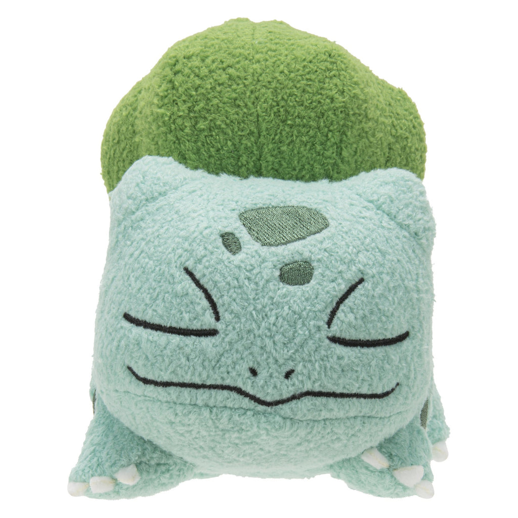 Immagine del prodotto Pokémon - Peluche addormentato Versione 7 Espositore