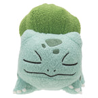 Immagine del prodotto Pokémon - Peluche addormentato Versione 7 Espositore