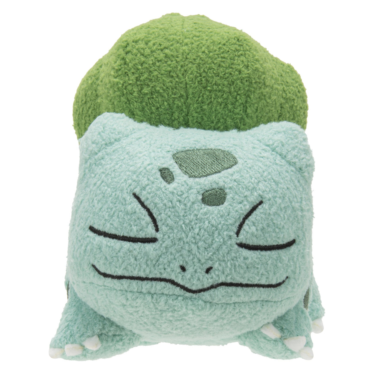 Immagine del prodotto Pokémon - Peluche addormentato Versione 7 Espositore