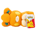 Immagine del prodotto Pokémon - Peluche addormentato Versione 7 Espositore