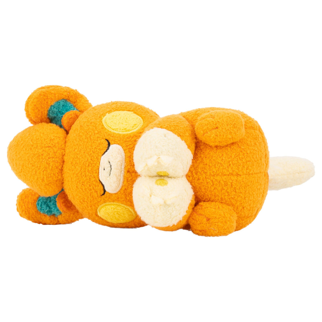 Immagine del prodotto Pokémon - Peluche addormentato Versione 7 Espositore