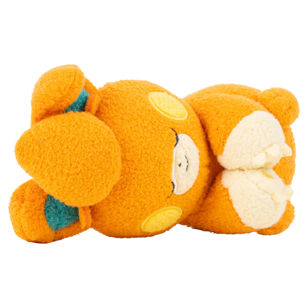 Immagine del prodotto Pokémon - Peluche addormentato Versione 7 Espositore