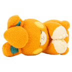 Immagine del prodotto Pokémon - Peluche addormentato Versione 7 Espositore