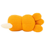 Immagine del prodotto Pokémon - Peluche addormentato Versione 7 Espositore