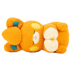 Immagine del prodotto Pokémon - Peluche addormentato Versione 7 Espositore
