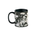 Image produit The Witcher Mug Ciri & Pablo Picasso