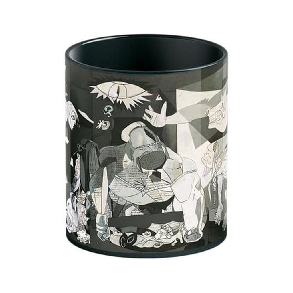 Image produit The Witcher Mug Ciri & Pablo Picasso
