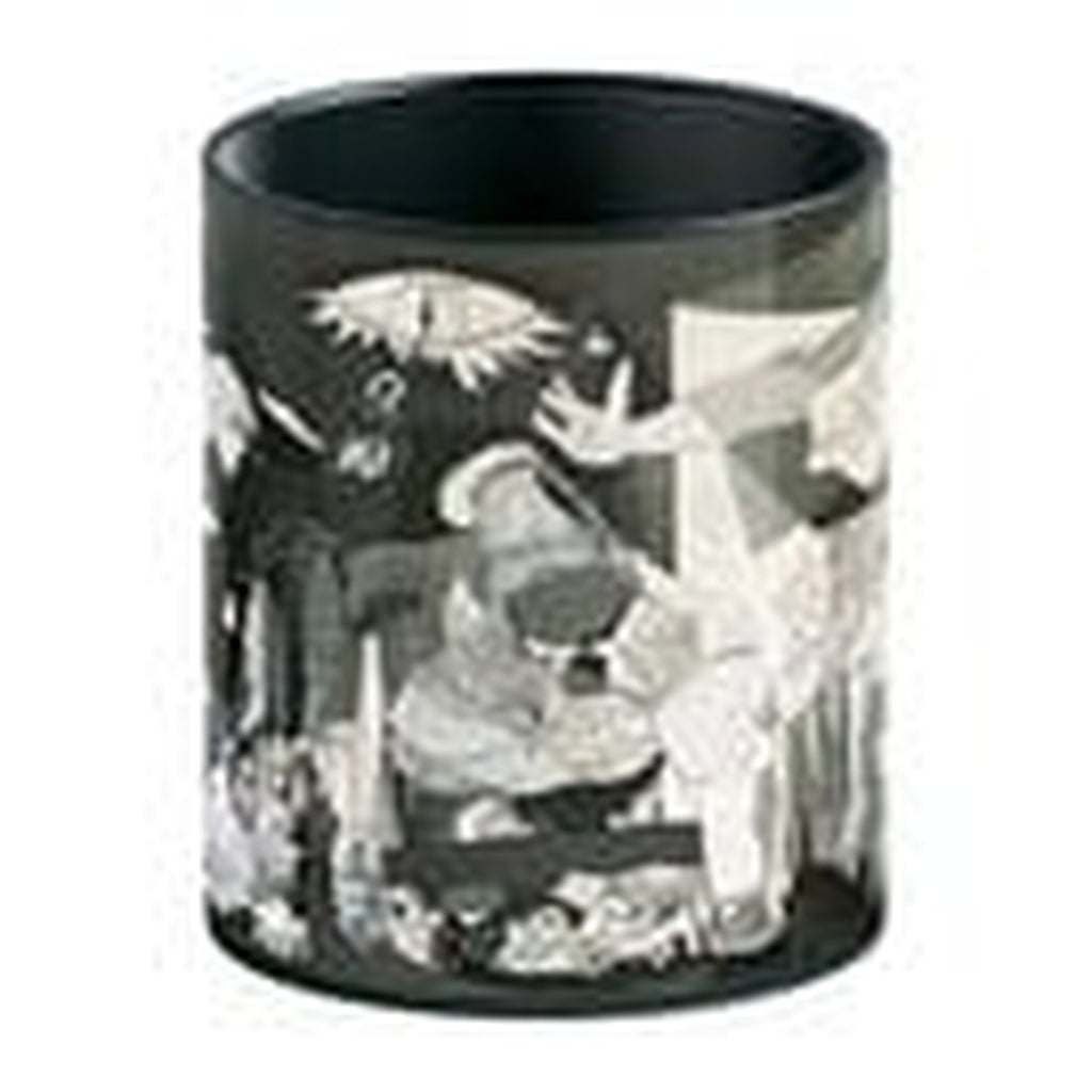 Image produit The Witcher Mug Ciri & Pablo Picasso