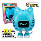 Image produit Beep Boop Mini-robot interactif assortiment (12)