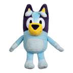 Immagine del prodotto Peluches Bluey 20 cm