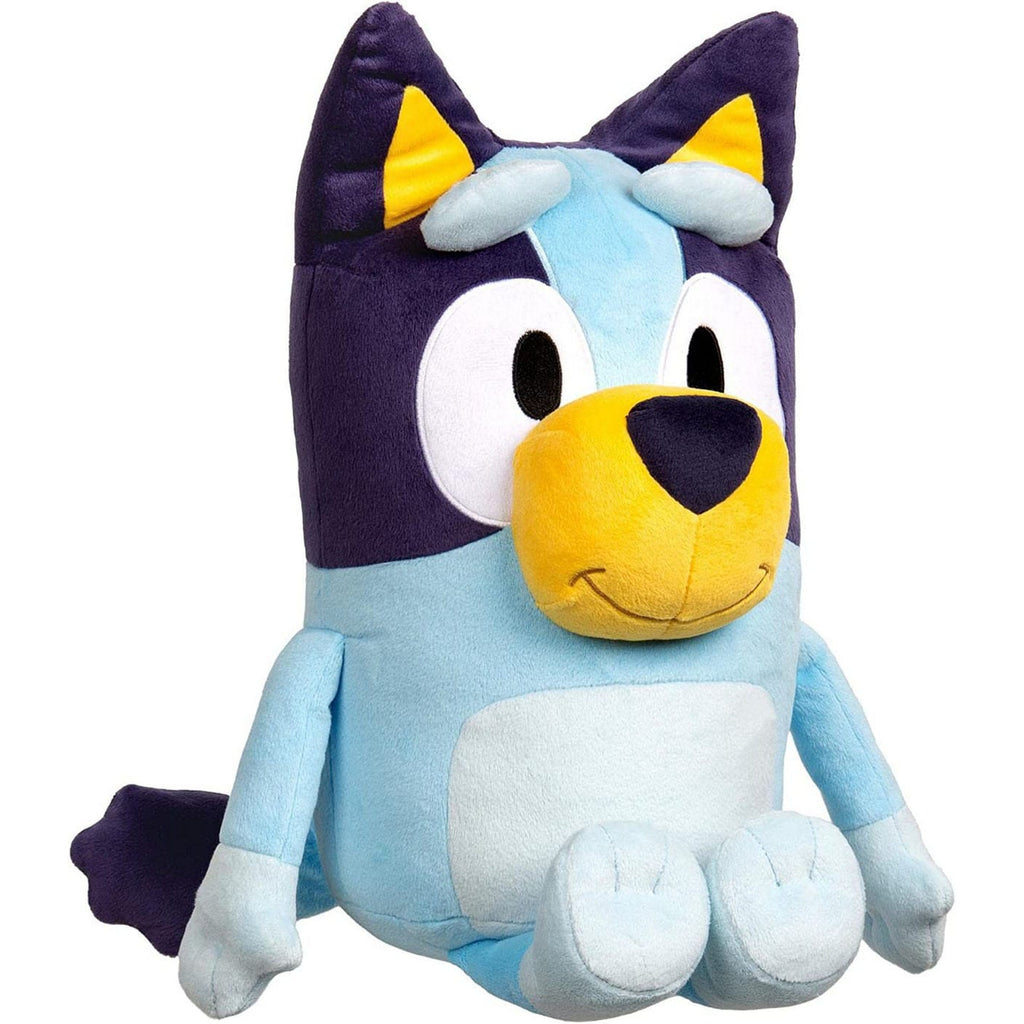 Immagine del prodotto Peluches Bluey 20 cm