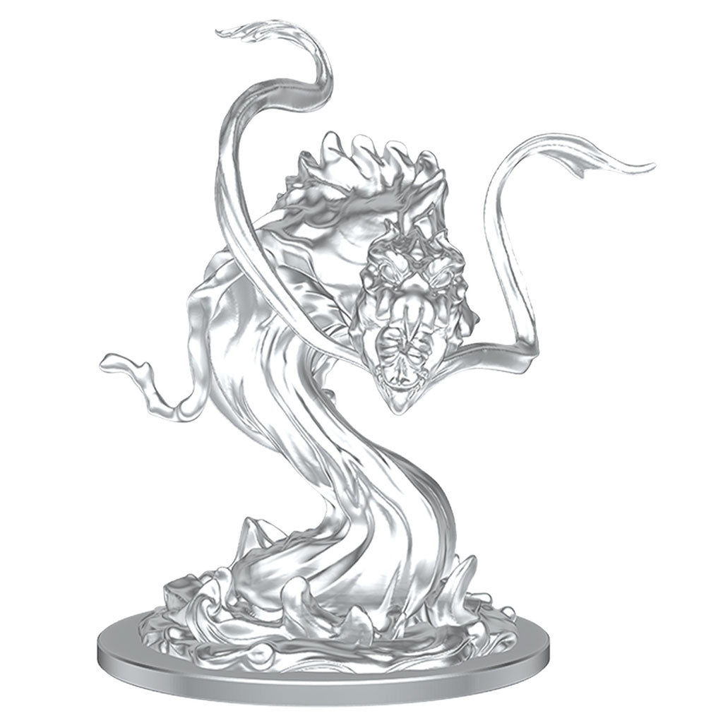 Produktbild D&D Nolzur's Marvelous Miniatures Miniatur unbemalt Water Weird