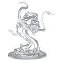 Produktbild D&D Nolzur's Marvelous Miniatures Miniatur unbemalt Water Weird