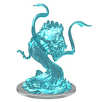 Produktbild D&D Nolzur's Marvelous Miniatures Miniatur unbemalt Water Weird