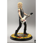 Produktbild Guns n' Roses Rock Iconz Statue Duff McKagan 20 cm