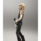 Produktbild Guns n' Roses Rock Iconz Statue Duff McKagan 20 cm