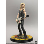 Produktbild Guns n' Roses Rock Iconz Statue Duff McKagan 20 cm