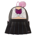 Produktbild Britney Spears by Loungefly Mini Rucksack Hit me Baby one more Time