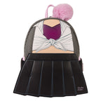 Produktbild Britney Spears by Loungefly Mini Rucksack Hit me Baby one more Time