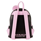 Produktbild Britney Spears by Loungefly Mini Rucksack Hit me Baby one more Time