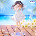 Produktbild Date A Live - Kurumi Tokisaki Figur Summer Dress Version
