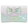 Produktbild Disney by Loungefly Geldbeutel The Little Mermaid