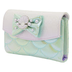 Produktbild Disney by Loungefly Geldbeutel The Little Mermaid
