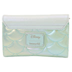 Produktbild Disney by Loungefly Geldbeutel The Little Mermaid