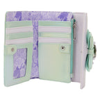 Produktbild Disney by Loungefly Geldbeutel The Little Mermaid