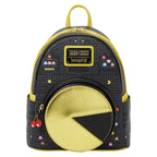 Image produit Pac-Man by Loungefly mini sac à dos