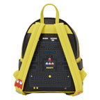 Image produit Pac-Man by Loungefly mini sac à dos