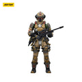 Immagine del prodotto Action figure UNSC Dark Source Sniper Ivan 7 cm