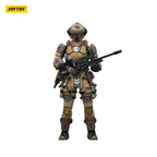 Immagine del prodotto Action figure UNSC Dark Source Sniper Ivan 7 cm