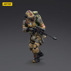 Immagine del prodotto Action figure UNSC Dark Source Sniper Ivan 7 cm