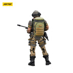 Immagine del prodotto Action figure UNSC Dark Source Sniper Ivan 7 cm
