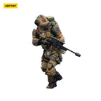 Immagine del prodotto Action figure UNSC Dark Source Sniper Ivan 7 cm