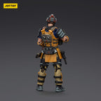 Immagine del prodotto Action figure UNSC Dark Source Sniper Moreau 7 cm