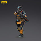 Immagine del prodotto Action figure UNSC Dark Source Sniper Moreau 7 cm