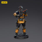 Immagine del prodotto Action figure UNSC Dark Source Sniper Moreau 7 cm