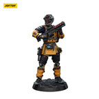 Immagine del prodotto Action figure UNSC Dark Source Sniper Moreau 7 cm