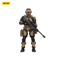 Immagine del prodotto Action figure UNSC Dark Source Sniper Dima 7 cm
