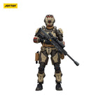 Immagine del prodotto Action figure UNSC Dark Source Sniper Dima 7 cm