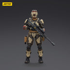 Immagine del prodotto Action figure UNSC Dark Source Sniper Dima 7 cm