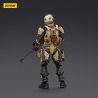 Immagine del prodotto Action figure UNSC Dark Source Sniper Dima 7 cm