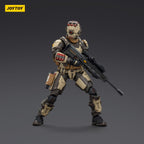 Immagine del prodotto Action figure UNSC Dark Source Sniper Dima 7 cm
